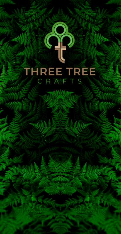 threetreecrafts Desktop Wallpaper Three Tree Crafts Mobile Wallpaper 1